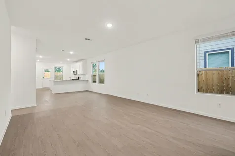 10723 Sora Drive Conroe TX 77378