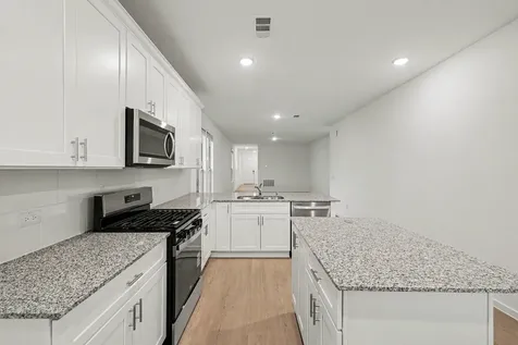 10723 Sora Drive Conroe TX 77378