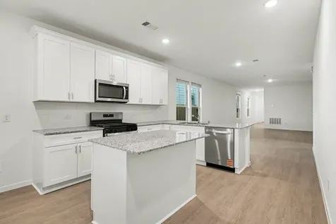 10723 Sora Drive Conroe TX 77378