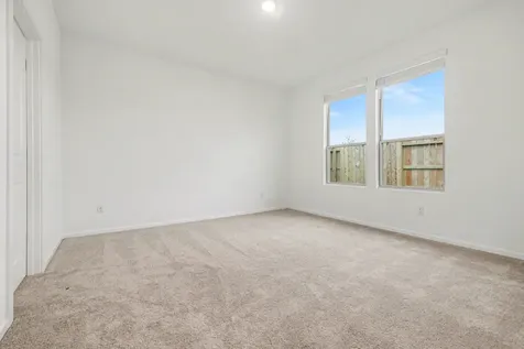 10723 Sora Drive Conroe TX 77378