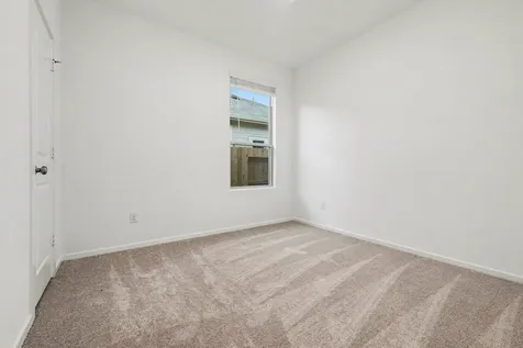 10723 Sora Drive Conroe TX 77378