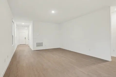 10723 Sora Drive Conroe TX 77378