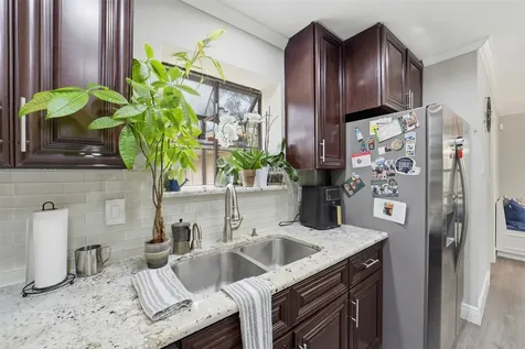 1306 Carriage Drive Richmond TX 77406