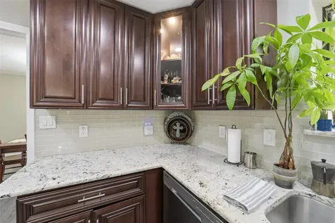 1306 Carriage Drive Richmond TX 77406