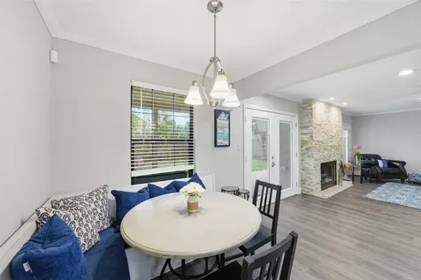 1306 Carriage Drive Richmond TX 77406