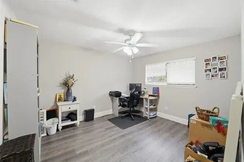 1306 Carriage Drive Richmond TX 77406