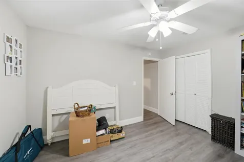 1306 Carriage Drive Richmond TX 77406