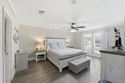 1306 Carriage Drive Richmond TX 77406