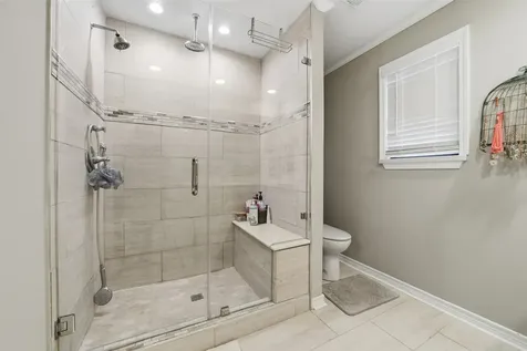 1306 Carriage Drive Richmond TX 77406