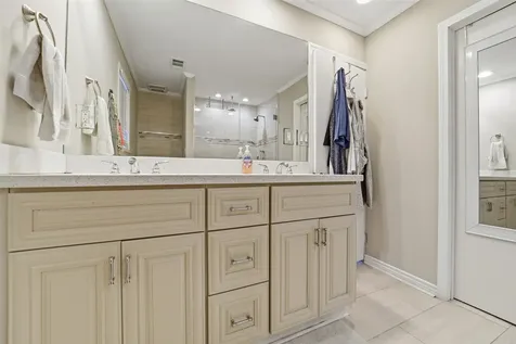 1306 Carriage Drive Richmond TX 77406