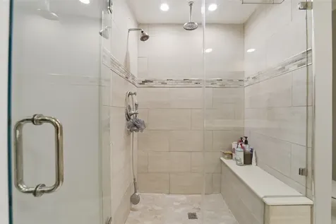 1306 Carriage Drive Richmond TX 77406
