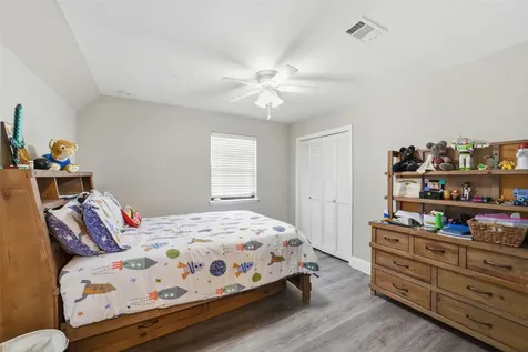 1306 Carriage Drive Richmond TX 77406