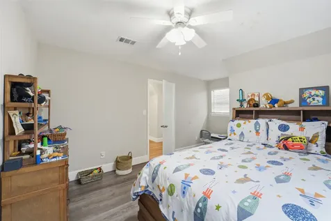 1306 Carriage Drive Richmond TX 77406