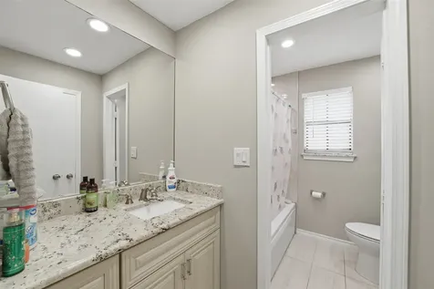 1306 Carriage Drive Richmond TX 77406