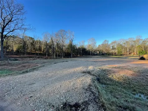 11369 Annie Creek Drive Willis TX 77378