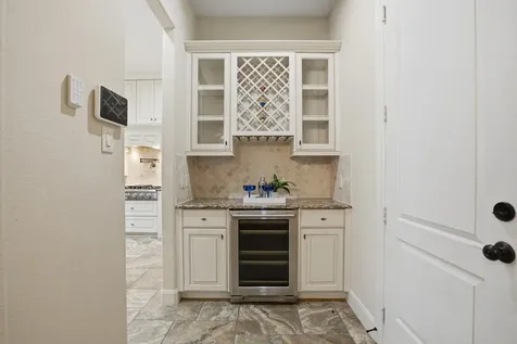 2918 Chapel Rock Court Katy TX 77494