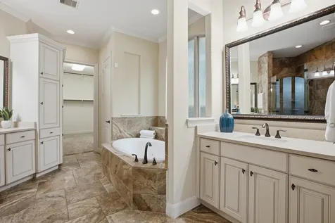2918 Chapel Rock Court Katy TX 77494