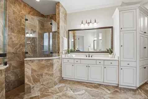 2918 Chapel Rock Court Katy TX 77494