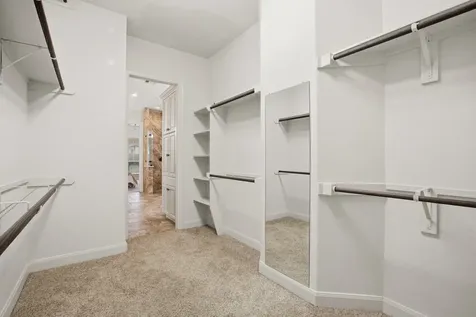 2918 Chapel Rock Court Katy TX 77494