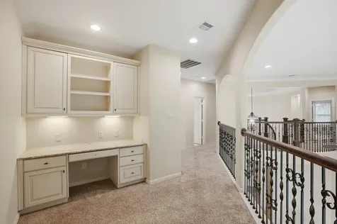 2918 Chapel Rock Court Katy TX 77494