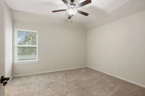 2918 Chapel Rock Court Katy TX 77494