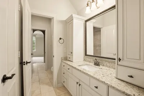 2918 Chapel Rock Court Katy TX 77494