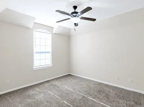 2918 Chapel Rock Court Katy TX 77494