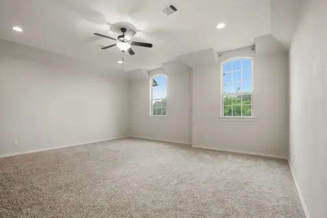 2918 Chapel Rock Court Katy TX 77494