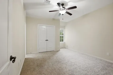 2918 Chapel Rock Court Katy TX 77494