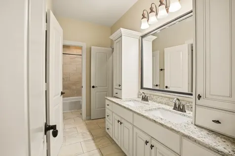 2918 Chapel Rock Court Katy TX 77494