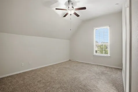 2918 Chapel Rock Court Katy TX 77494