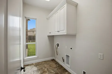 2918 Chapel Rock Court Katy TX 77494