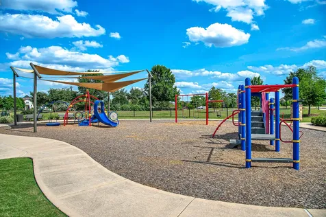 2918 Chapel Rock Court Katy TX 77494