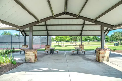 2918 Chapel Rock Court Katy TX 77494