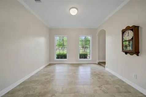 8920 Forest Lake Drive Montgomery TX 77316