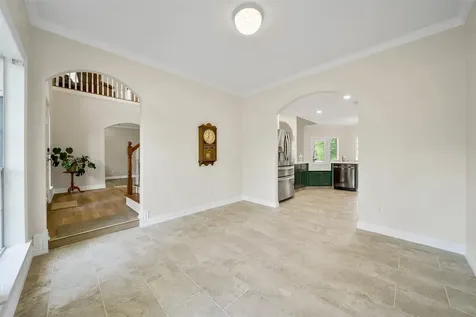 8920 Forest Lake Drive Montgomery TX 77316