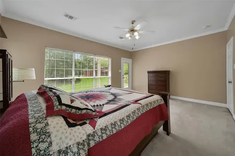 8920 Forest Lake Drive Montgomery TX 77316