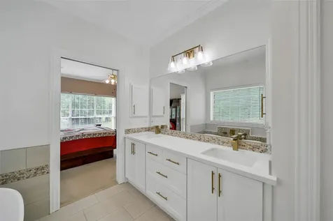 8920 Forest Lake Drive Montgomery TX 77316