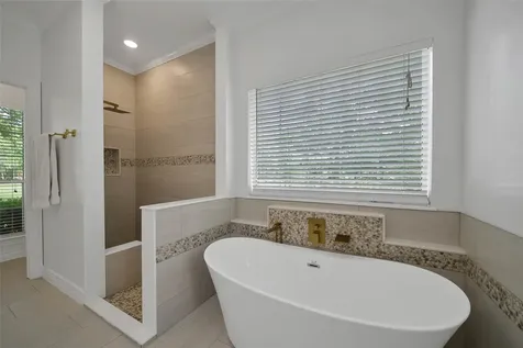 8920 Forest Lake Drive Montgomery TX 77316