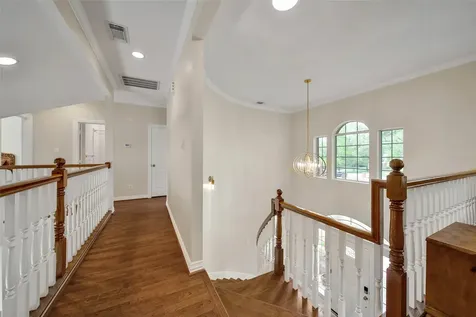 8920 Forest Lake Drive Montgomery TX 77316