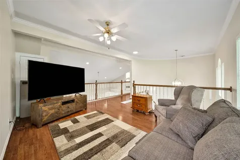 8920 Forest Lake Drive Montgomery TX 77316