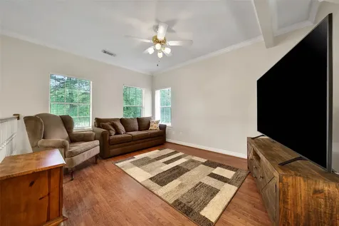 8920 Forest Lake Drive Montgomery TX 77316