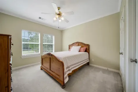 8920 Forest Lake Drive Montgomery TX 77316