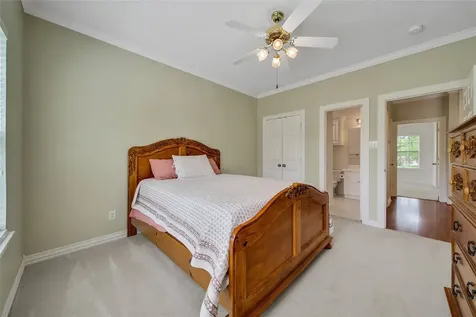8920 Forest Lake Drive Montgomery TX 77316