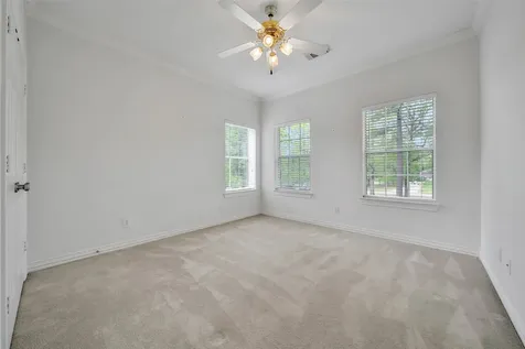 8920 Forest Lake Drive Montgomery TX 77316