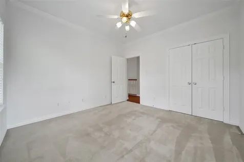 8920 Forest Lake Drive Montgomery TX 77316