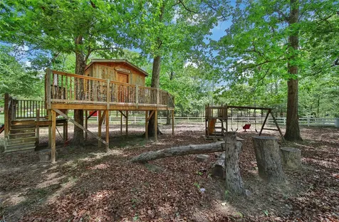 8920 Forest Lake Drive Montgomery TX 77316