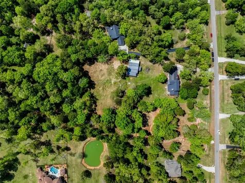 8920 Forest Lake Drive Montgomery TX 77316