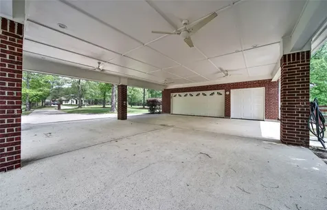 8920 Forest Lake Drive Montgomery TX 77316