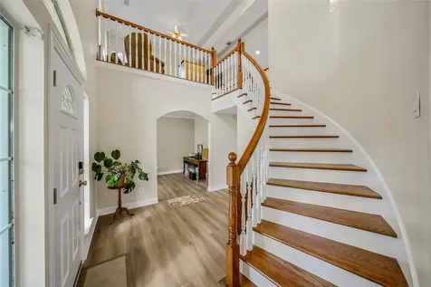 8920 Forest Lake Drive Montgomery TX 77316